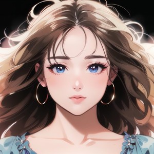 王馨彤资料,王馨彤最新歌曲,王馨彤MV视频,王馨彤音乐专辑,王馨彤好听的歌