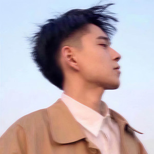 张道道资料,张道道最新歌曲,张道道MV视频,张道道音乐专辑,张道道好听的歌