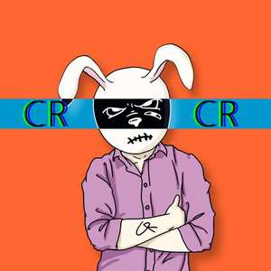 CR资料,CR最新歌曲,CRMV视频,CR音乐专辑,CR好听的歌