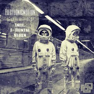 ElectronicMotion