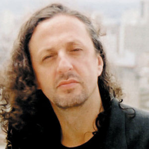 Daniel Taubkin资料,Daniel Taubkin最新歌曲,Daniel TaubkinMV视频,Daniel Taubkin音乐专辑,Daniel Taubkin好听的歌