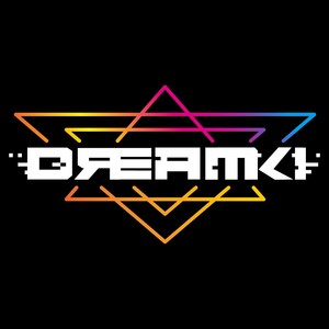 DreamKi资料,DreamKi最新歌曲,DreamKiMV视频,DreamKi音乐专辑,DreamKi好听的歌