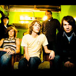 Sing It Loud资料,Sing It Loud最新歌曲,Sing It LoudMV视频,Sing It Loud音乐专辑,Sing It Loud好听的歌