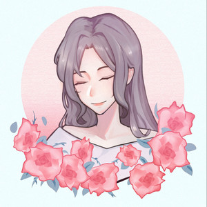 三月与歌氿郡
