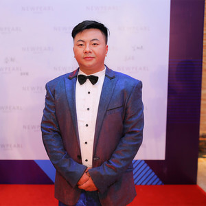 小多资料,小多最新歌曲,小多MV视频,小多音乐专辑,小多好听的歌