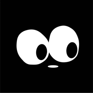 财音资料,财音最新歌曲,财音MV视频,财音音乐专辑,财音好听的歌