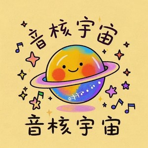 音核宇宙资料,音核宇宙最新歌曲,音核宇宙MV视频,音核宇宙音乐专辑,音核宇宙好听的歌