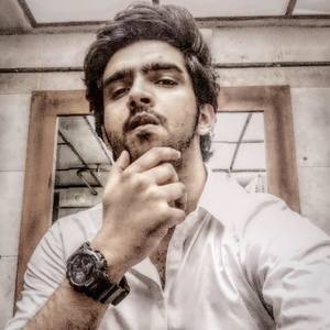 Amaal Mallik