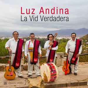 Luz Andina