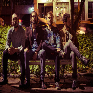 Cartoon资料,Cartoon最新歌曲,CartoonMV视频,Cartoon音乐专辑,Cartoon好听的歌