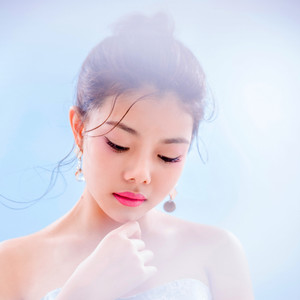 孟芸汐资料,孟芸汐最新歌曲,孟芸汐MV视频,孟芸汐音乐专辑,孟芸汐好听的歌