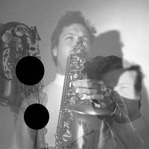 Guido Spannocchi资料,Guido Spannocchi最新歌曲,Guido SpannocchiMV视频,Guido Spannocchi音乐专辑,Guido Spannocchi好听的歌