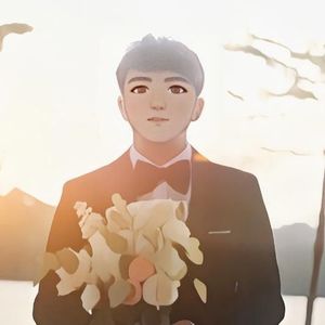 华生资料,华生最新歌曲,华生MV视频,华生音乐专辑,华生好听的歌