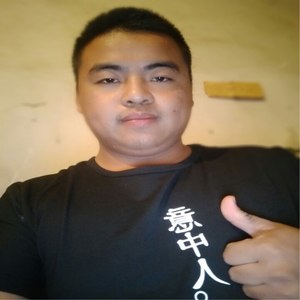 MC付红万资料,MC付红万最新歌曲,MC付红万MV视频,MC付红万音乐专辑,MC付红万好听的歌