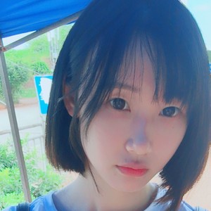 故茕资料,故茕最新歌曲,故茕MV视频,故茕音乐专辑,故茕好听的歌