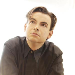 Dejan Lazić资料,Dejan Lazić最新歌曲,Dejan LazićMV视频,Dejan Lazić音乐专辑,Dejan Lazić好听的歌