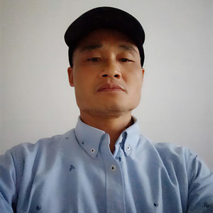 二九兄弟资料,二九兄弟最新歌曲,二九兄弟MV视频,二九兄弟音乐专辑,二九兄弟好听的歌