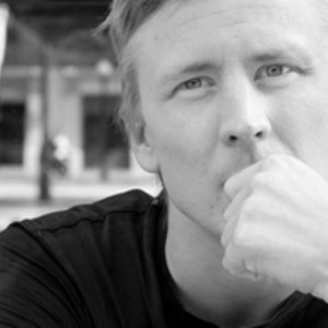 Vladislav Delay资料,Vladislav Delay最新歌曲,Vladislav DelayMV视频,Vladislav Delay音乐专辑,Vladislav Delay好听的歌