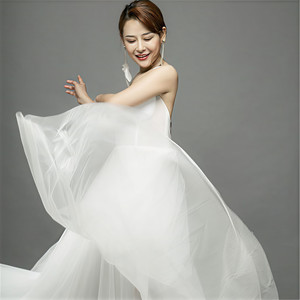 谭艳资料,谭艳最新歌曲,谭艳MV视频,谭艳音乐专辑,谭艳好听的歌