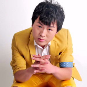 湘浩雨资料,湘浩雨最新歌曲,湘浩雨MV视频,湘浩雨音乐专辑,湘浩雨好听的歌