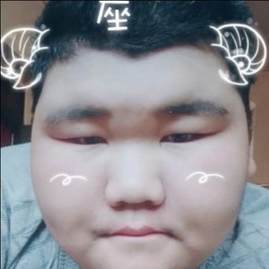 张林资料,张林最新歌曲,张林MV视频,张林音乐专辑,张林好听的歌