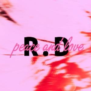 R.D资料,R.D最新歌曲,R.DMV视频,R.D音乐专辑,R.D好听的歌