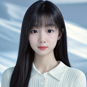 Ay资料,Ay最新歌曲,AyMV视频,Ay音乐专辑,Ay好听的歌