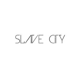 Slave City