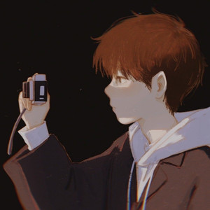 不谷资料,不谷最新歌曲,不谷MV视频,不谷音乐专辑,不谷好听的歌