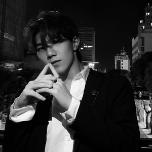 李昊廷资料,李昊廷最新歌曲,李昊廷MV视频,李昊廷音乐专辑,李昊廷好听的歌