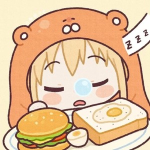 快乐的扑满 (COVER版)