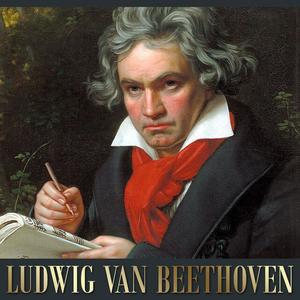 Ivan Czerkov资料,Ivan Czerkov最新歌曲,Ivan CzerkovMV视频,Ivan Czerkov音乐专辑,Ivan Czerkov好听的歌