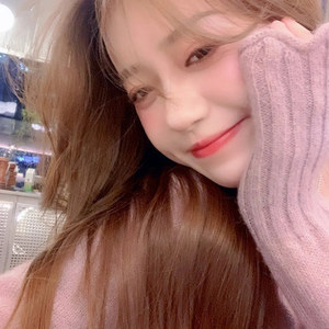 杨沐珊资料,杨沐珊最新歌曲,杨沐珊MV视频,杨沐珊音乐专辑,杨沐珊好听的歌