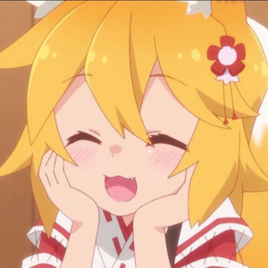 HUA资料,HUA最新歌曲,HUAMV视频,HUA音乐专辑,HUA好听的歌