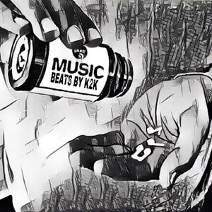 K2K资料,K2K最新歌曲,K2KMV视频,K2K音乐专辑,K2K好听的歌