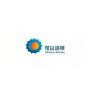 可以这样传媒资料,可以这样传媒最新歌曲,可以这样传媒MV视频,可以这样传媒音乐专辑,可以这样传媒好听的歌