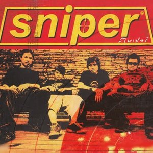 Sniper (สไนเปอร์)