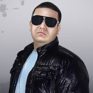 Nacho Peace资料,Nacho Peace最新歌曲,Nacho PeaceMV视频,Nacho Peace音乐专辑,Nacho Peace好听的歌