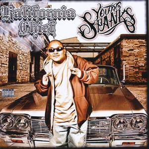 Young Spanks资料,Young Spanks最新歌曲,Young SpanksMV视频,Young Spanks音乐专辑,Young Spanks好听的歌