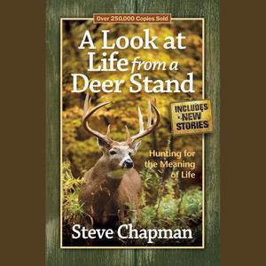 Steve Chapman资料,Steve Chapman最新歌曲,Steve ChapmanMV视频,Steve Chapman音乐专辑,Steve Chapman好听的歌