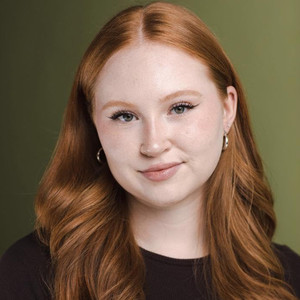 Alette Segerstrom资料,Alette Segerstrom最新歌曲,Alette SegerstromMV视频,Alette Segerstrom音乐专辑,Alette Segerstrom好听的歌