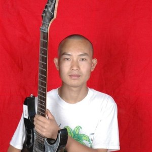 余玉军资料,余玉军最新歌曲,余玉军MV视频,余玉军音乐专辑,余玉军好听的歌