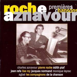 Roche Aznavour