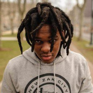 Kiddo Marv资料,Kiddo Marv最新歌曲,Kiddo MarvMV视频,Kiddo Marv音乐专辑,Kiddo Marv好听的歌