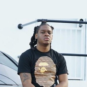 Kiddo Marv资料,Kiddo Marv最新歌曲,Kiddo MarvMV视频,Kiddo Marv音乐专辑,Kiddo Marv好听的歌