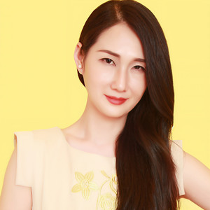 原来你也在这里