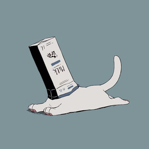 就一懒汉儿资料,就一懒汉儿最新歌曲,就一懒汉儿MV视频,就一懒汉儿音乐专辑,就一懒汉儿好听的歌