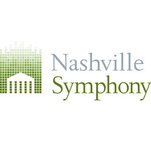 Nashville Symphony Orchestra