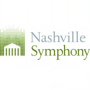 Nashville Symphony Orchestra资料,Nashville Symphony Orchestra最新歌曲,Nashville Symphony OrchestraMV视频,Nashville Symphony Orchestra音乐专辑,Nashville Symphony Orchestra好听的歌