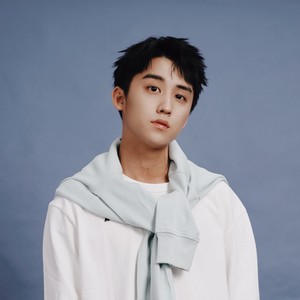 孟祥飞资料,孟祥飞最新歌曲,孟祥飞MV视频,孟祥飞音乐专辑,孟祥飞好听的歌